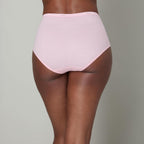 Hanes Women'S Core Cotton Brief Panty