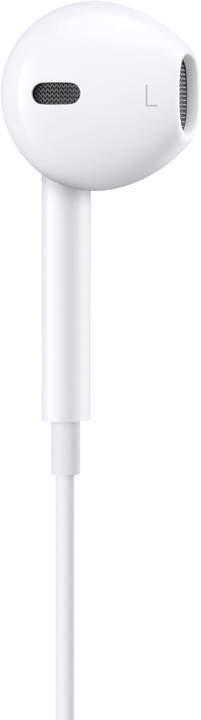 Earpods (USB-C) ​​​​​​​